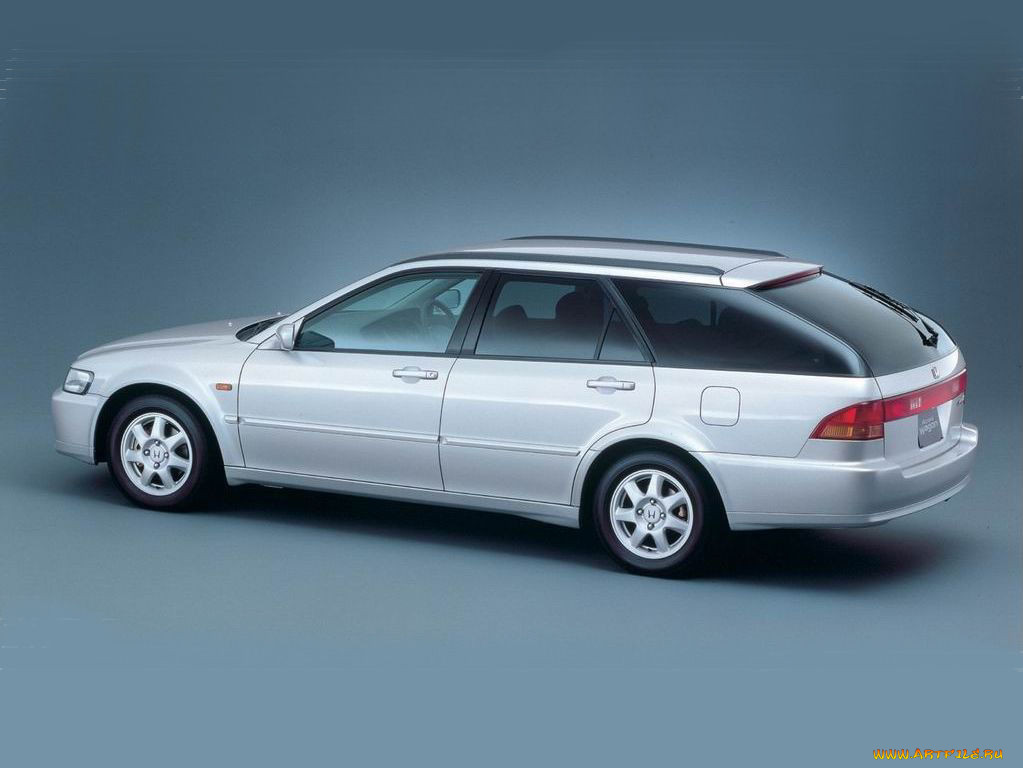 , honda